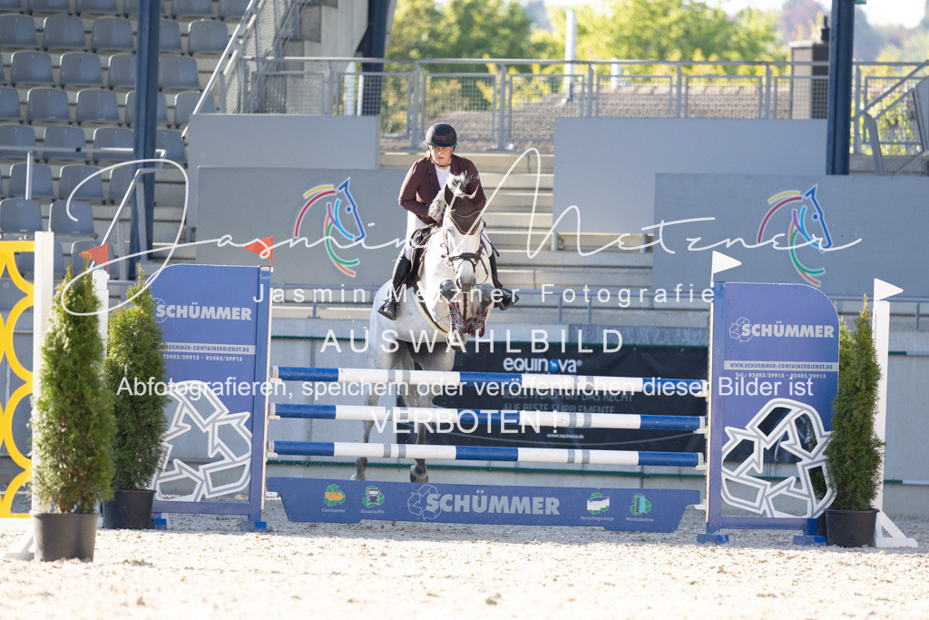 126A6785 | jasminmetznerfotografie