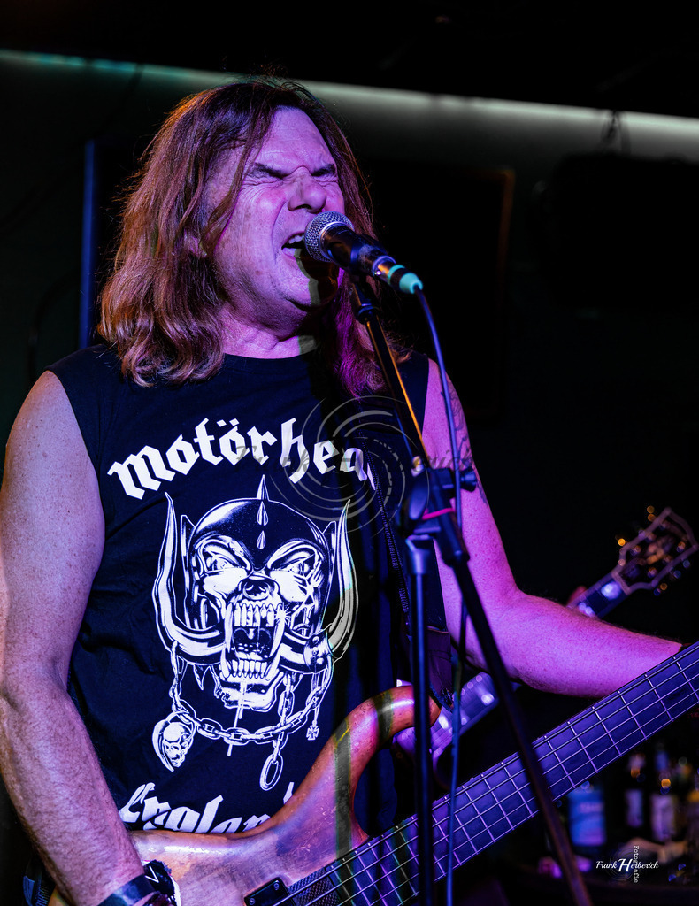 Metal Attack 04.10.2025 Freigericht | Frank Herberich Fotografie, Frank Herberich, Fotografie, Hochzeit, Portrait, St. Peter Ording, Ording, Westerhever, Nordsee, Frank Fotografie, Hardheim,  Odenwald,Walldürn, Band,Eventfotografie - Realisiert mit Pictrs.com
