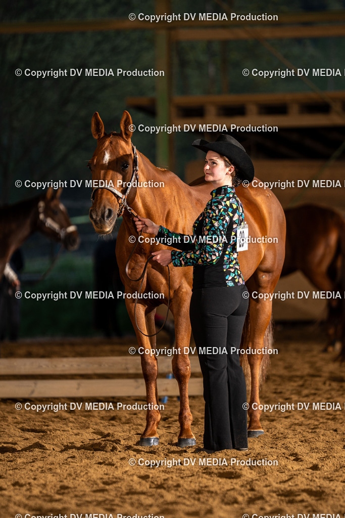 Balingen Tag 1-60 | dv-media-shop - Realisiert mit Pictrs.com