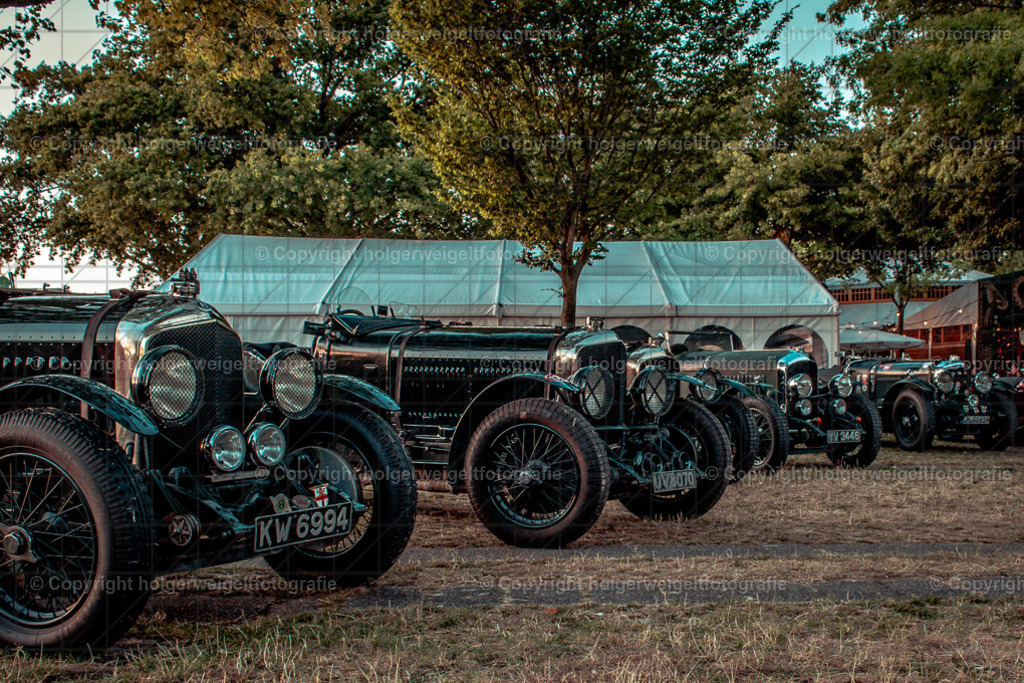 20220805200554D75_6781 | Classic Days Düsseldorf 2023 - Realisiert mit Pictrs.com