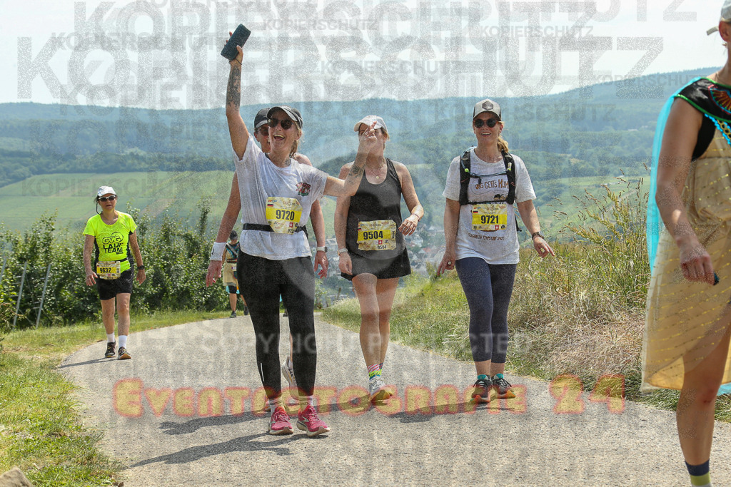 250614_1416_EX1_0454 | Sportfotografie im Rhein-Sieg Kreis, Köln, Bonn, NRW, Rheinland Pfalz, Hessen, etc. Unser Tätigkeitsfeld umfasst den Laufsport vom Volkslauf über den Marathon, Duathlon, Triathon bis zum Ultralauf wie Kölnpfad Ultra oder Schindertrail.