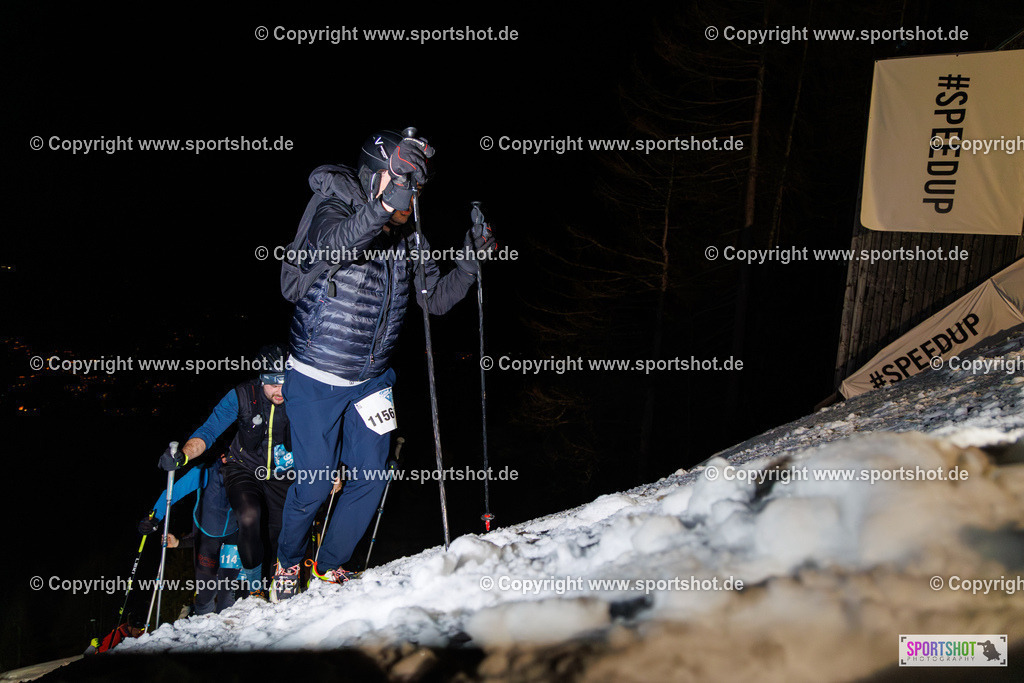 SZI_7166 | VerticalUp! #vertical_up_kitzbuehel #sportshot_your_pictrs #yourpictrs #dinafit #verticalup!2026