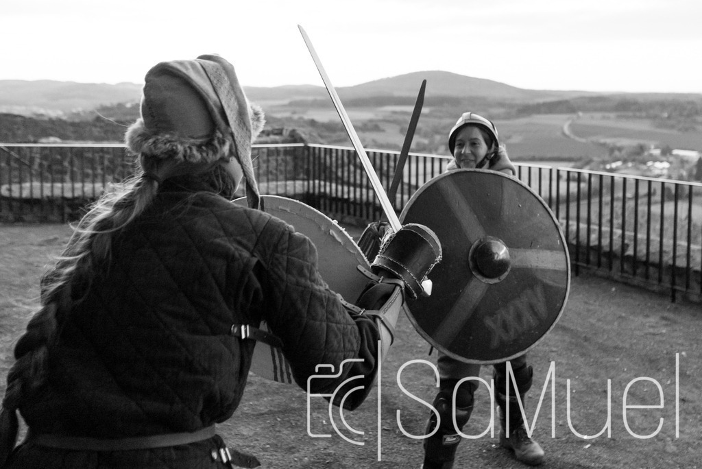 IMG_5123 | Sa-Muel - Realisiert mit Pictrs.com