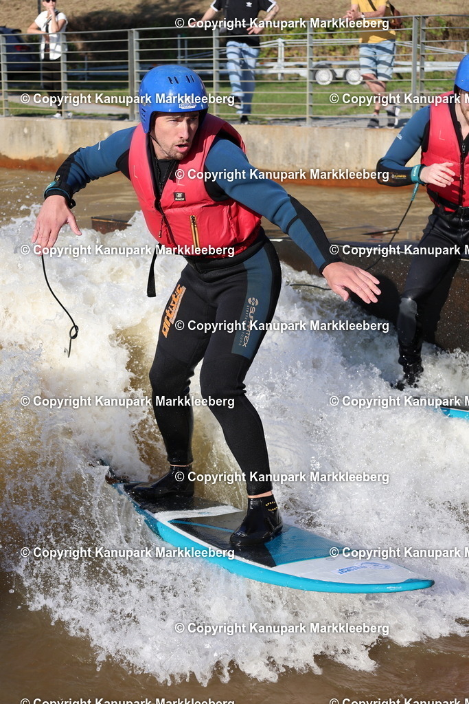 6.09.2025 17  Uhr0018 | fotodienst-kanupark - Realisiert mit Pictrs.com