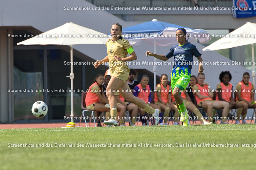 7K3A7172 | Professionelle Sportfotos aus Österreich. Für Sport und Presse – jetzt deine Fotos entdecken und bestellen!