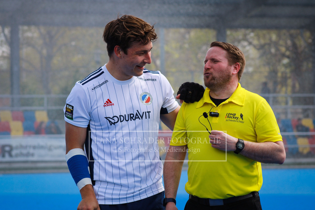 Berliner HC - Mannheimer HC 07.05.2023-128 | lanaschraderfotografie - Realisiert mit Pictrs.com