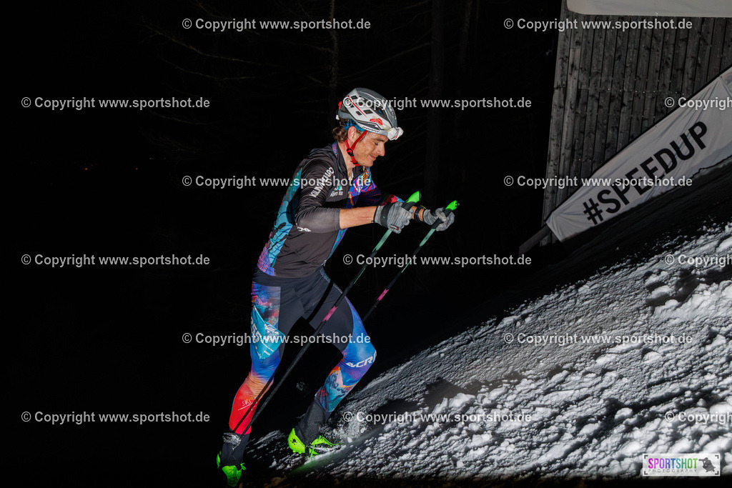 SZI_6408 | VerticalUp! #vertical_up_kitzbuehel #sportshot_your_pictrs #yourpictrs #dinafit #verticalup!2026