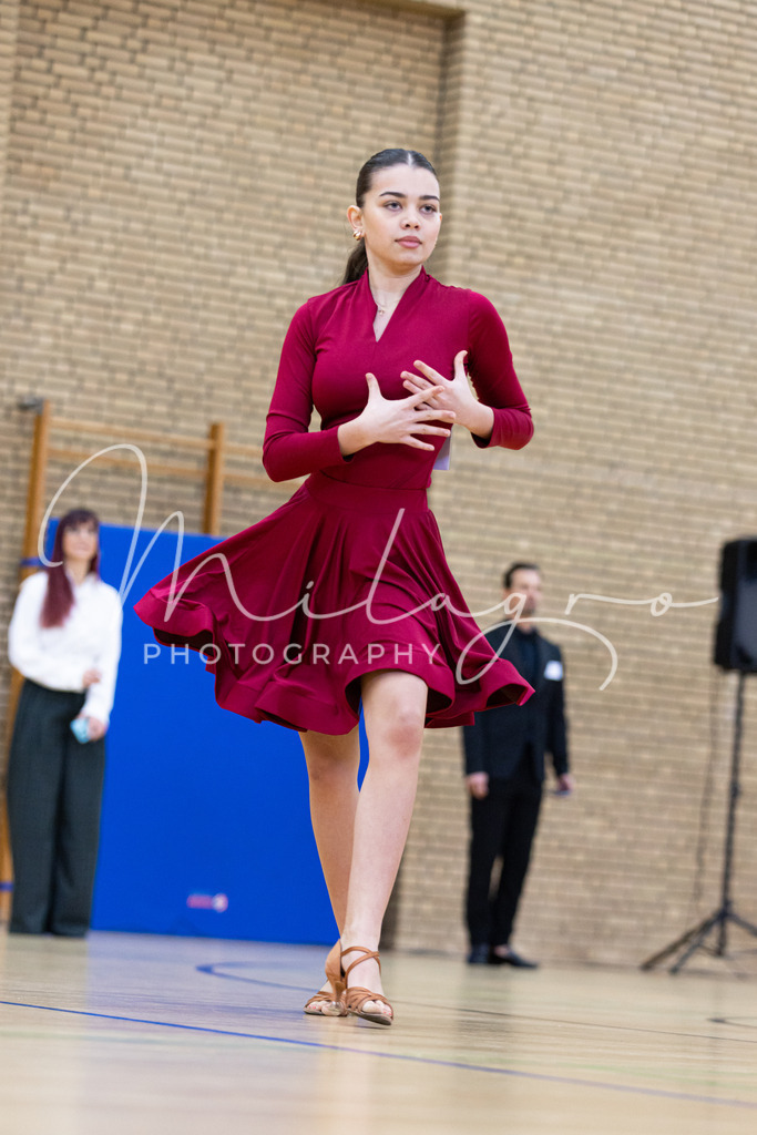 IMG_0236 | milagro-photography