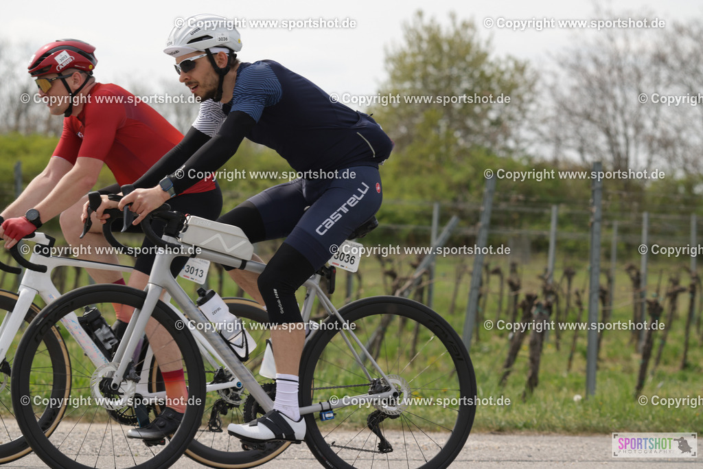 368A4764 | Neusiedlersee Radmarathon 2026@sportshot_your_pictrs #yourpictures#roadtowm2029 #nrm #neusiedlerseeradmarathon #neusiedlersee #neusiedlerseetourismus #burgenland #mörbisch #nrm26 #burgenlandtourismus #voglundco #poweredbyburgenlandtourismus #radsport #rad #marathon #ucigranfondo #visitburgenland #ucigranfondoworldseries