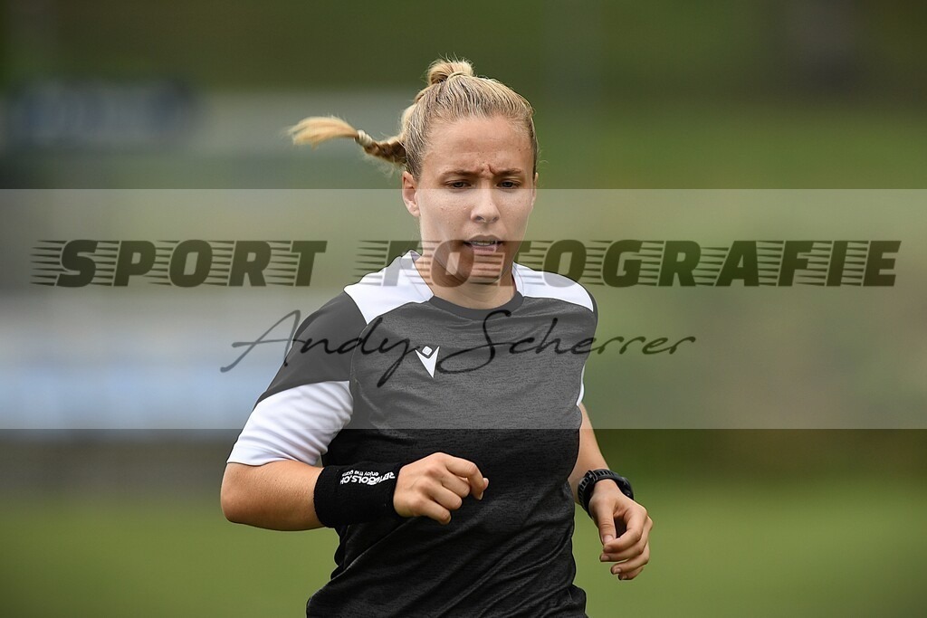 D5S_4996 | Kaufen Sie Sportbilder im Onlineshop von Andy Scherrer Sportfotografie. Faszinierende Bilder von Sportevents aus der ganzen Schweiz. Fussball, Frauenfussball, Unihockey, Handball, Schwingen und weiteren Sportarten. - Realisiert mit Pictrs.com