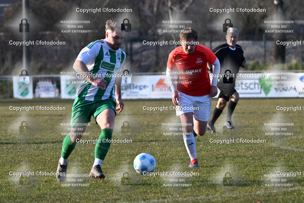 DSC_1986 | fotododen.de präsentiert ein umfangreiches Sportfoto Archiv mit Aufnahmen aus verschiedenen Sportarten im Raum Ostfriesland.