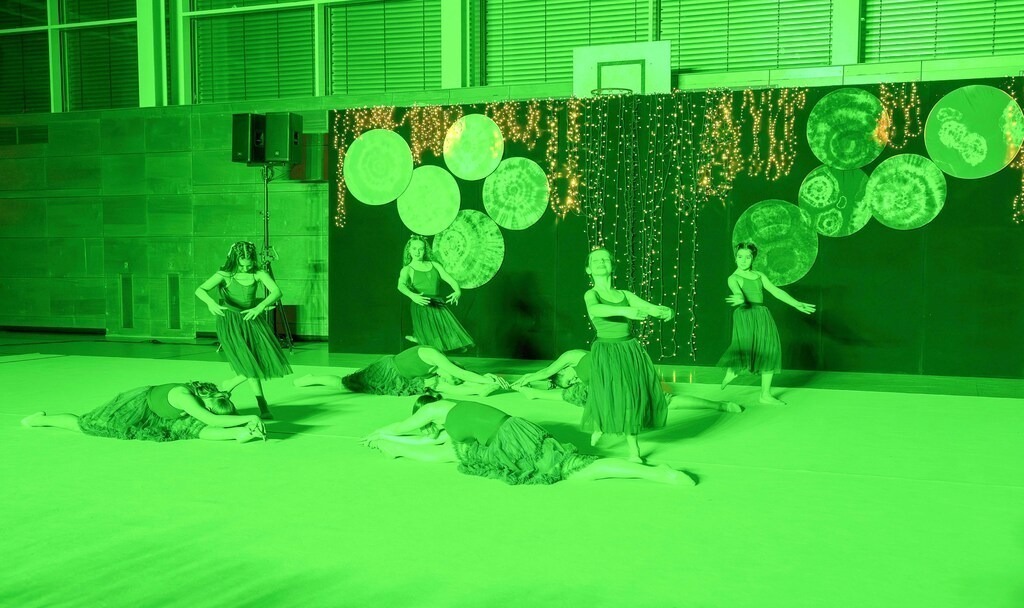 DSC01474 | Viel Spaß beim Anschauen und Herunterladen