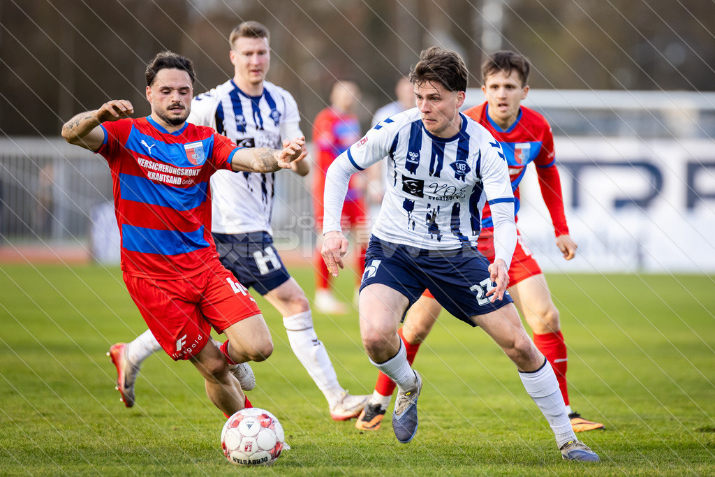 20260405_Picselweb-Fotografie_1R3_2024 | Dein Fotograf aus dem Landkreis Stade für Sport und Events - Realisiert mit Pictrs.com