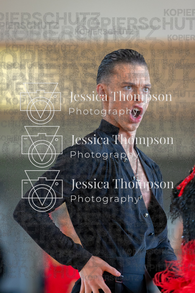 IMG_8888 | jessicathompsonphotography - Realisiert mit Pictrs.com