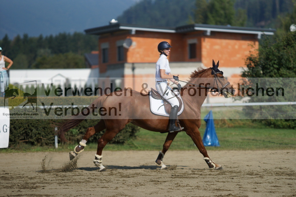 DSC02912 | equestrian-live-com