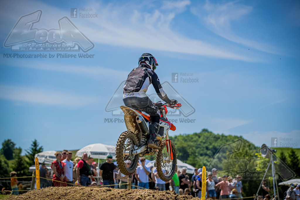 AS7I5475 | EeaA-Entertainment fotografiert für den SAM - Schweizerischer Auto- und Motorradfahrer-Verband und das Motor Journal in der Sparte Motocross, MX Photographie, Schweiz, SAM, MXRS, Swiss MX Network, Motocross Fotografie, MX Fotografie, Fotograf, Photographi