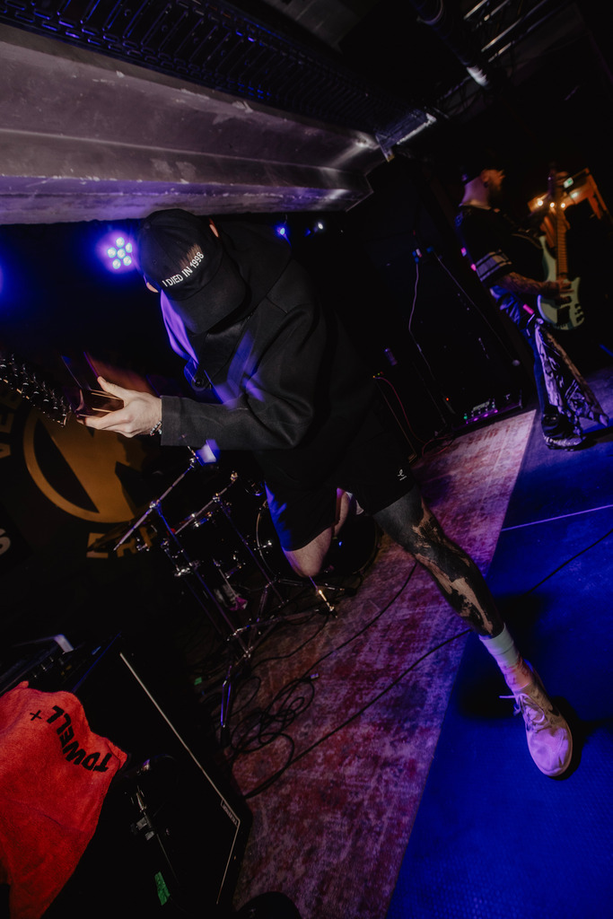 88-057A9336 | thismomentpictures - Realisiert mit Pictrs.com