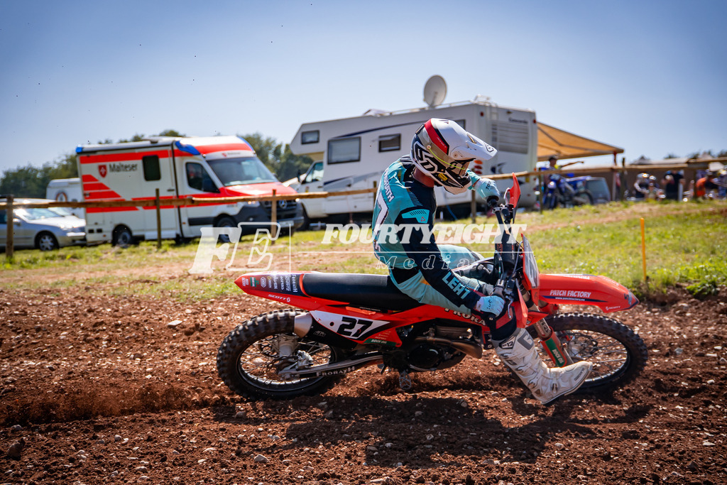 DSC05554 | fourtyeightmedia - Realisiert mit Pictrs.com