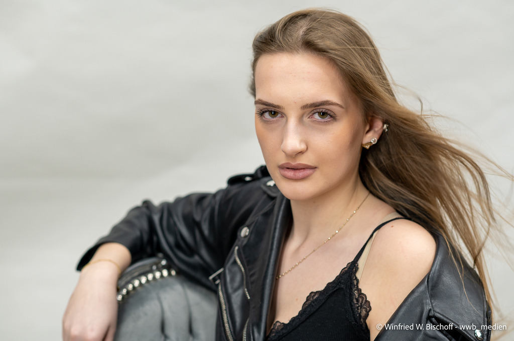 _DSC7958 | <Fotografie> <Video> <Film> <Winfried Bischoff> - Realisiert mit Pictrs.com