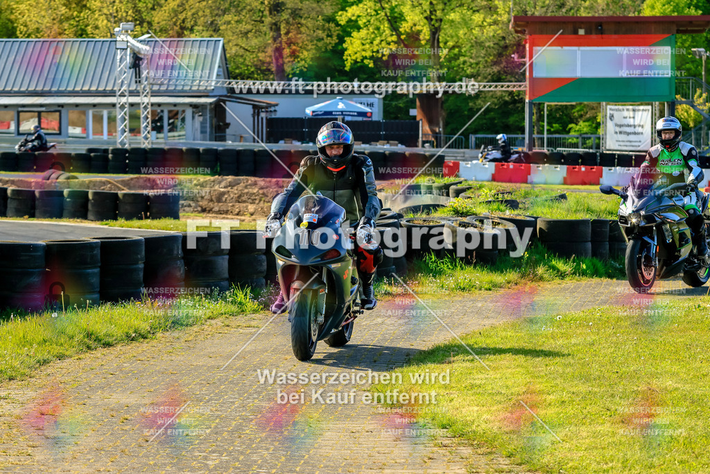 _OTO1462 | Hier findet Ihr Bilder von Touristenfahrten auf der Nürburgring Nordschleife oder von anderen Veranstaltungen die ich besucht habe. Viel Spass beim Durch Schauen 