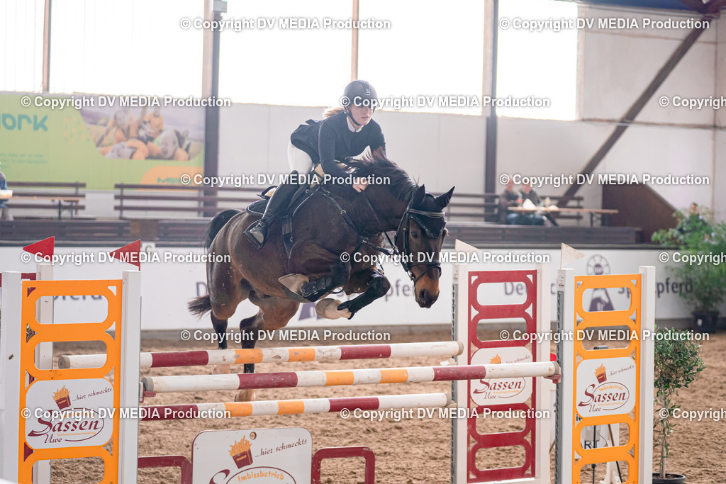 Kranichstein II Tag 2-586 | dv-media-shop - Realisiert mit Pictrs.com