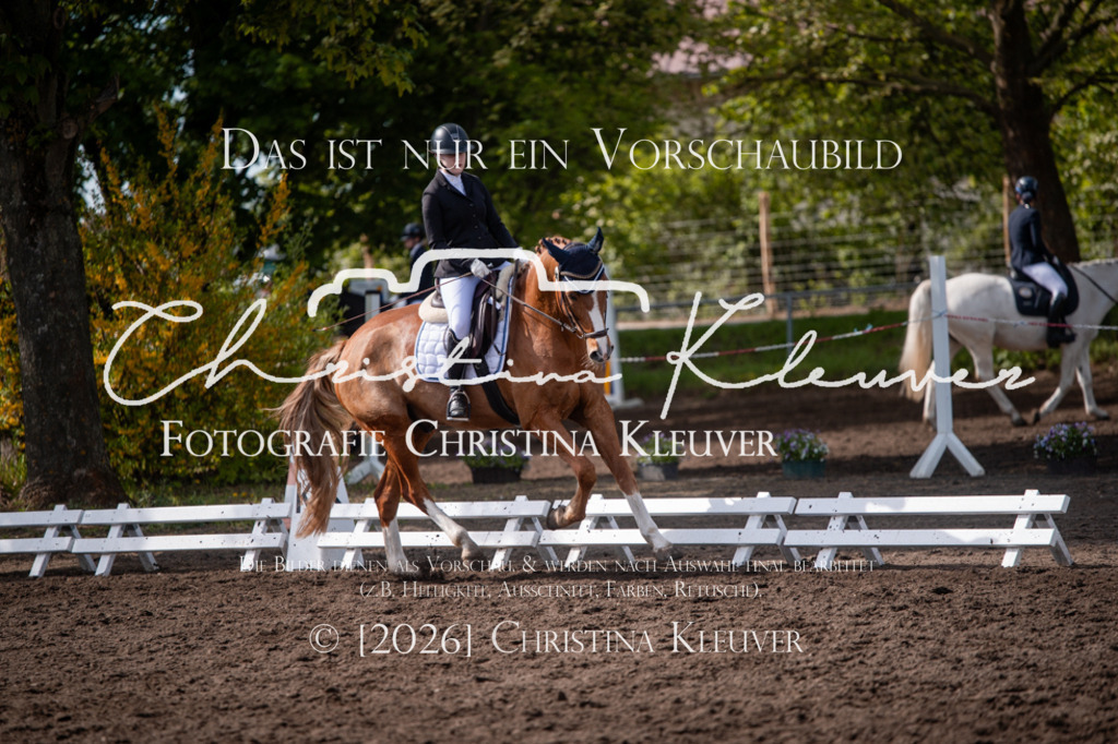 DSC_0035 | Christina-Kleuver