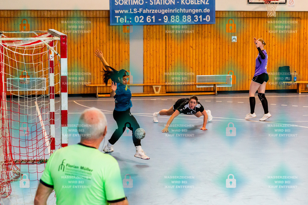 _HP_4151_3000o | HetPix, HetPix Fotodesign, Fotografie, Fotodesign, Webshop, Sportfotografie, Portraitfotografie, Onlineshop, Sportfotografie, Polch, Motorsportfotografie, Eventfotografie