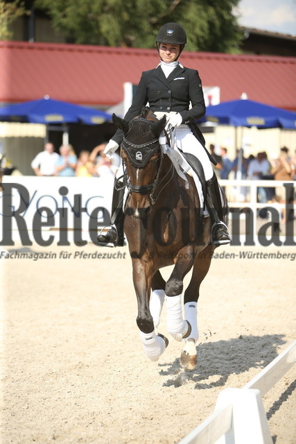 Birkhof_2022_GrandPrixSpecial_Siegerehrung_GrandPrixSpecial (36) | Alle Fotos der Reiterjournal Fotografin Doris Matthaes im Reiterjournal Online-Fotoshop. - Realisiert mit Pictrs.com