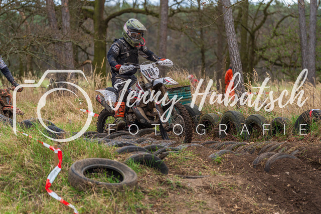 JHF.Maasdorf.713 | jennyhubatsch-endurofotografie