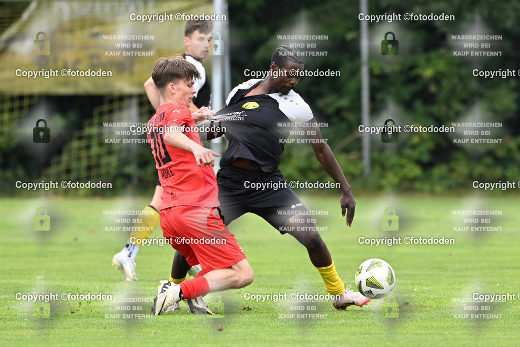 DSC_4675 | fotododen.de präsentiert ein umfangreiches Sportfoto Archiv mit Aufnahmen aus verschiedenen Sportarten im Raum Ostfriesland.