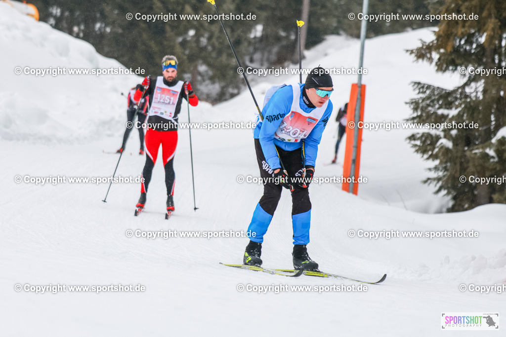 AR7_3872 | Dolomitenlauf 2026 #dolomitenlauf_lienz #dolomitenlauf #worldloppet #dolomitensport #obertilliach #yourpictrs #sportshot_your_pictrs
