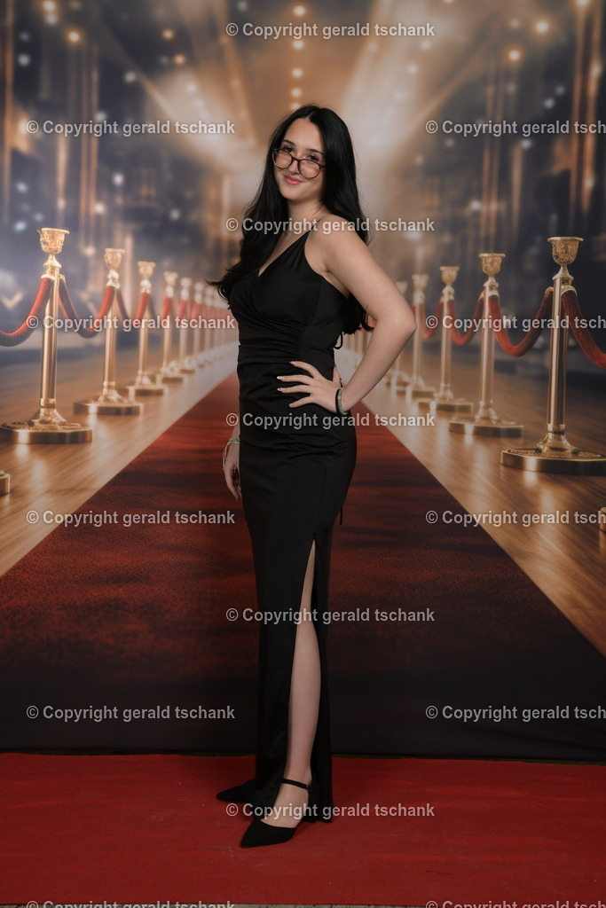 MT1_4696 | Wählen Sie hier bitte Ihr bestes Foto aus, mit diesem Bild wird Ihr Set produziert. Sollten Sie kein Bild wählen oder mehrere suchen wir das Beste aus!