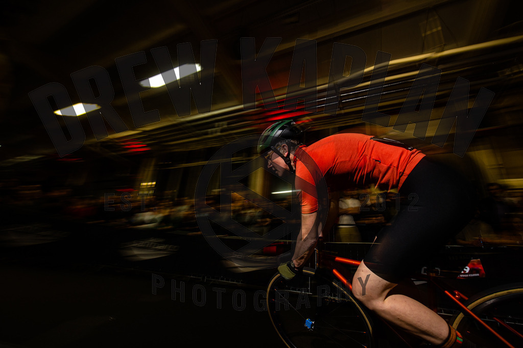 DKP-6046 | Drew Kaplan Photography