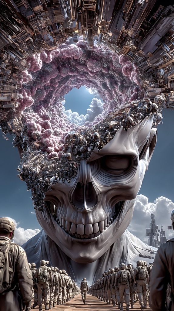 Datei 4 | Mentelino - Realisiert mit Pictrs.com