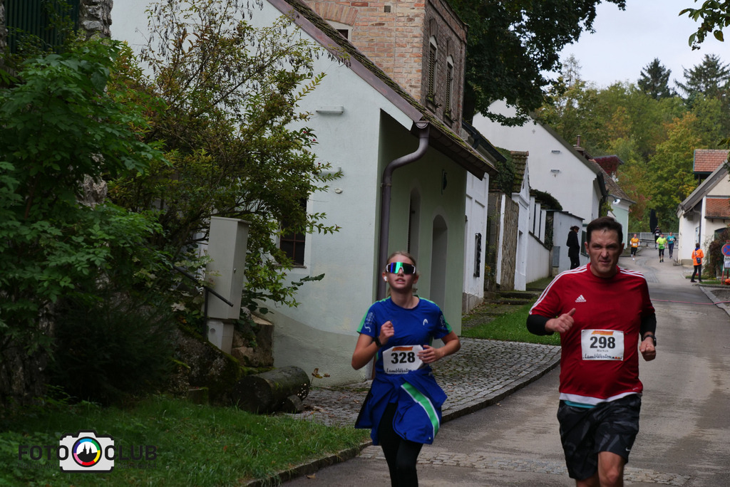 P1017256 | Foto Buchgraber