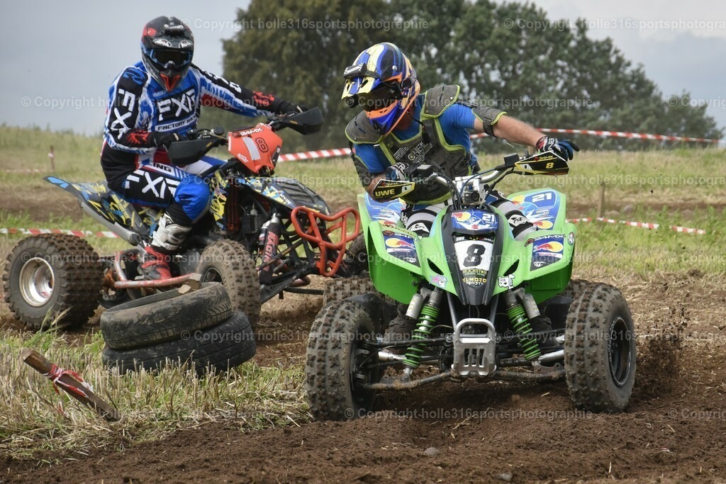 DSC_0973 (2) | Sportfotografie , Motorsport, Motoross, Reitsport, Mointainbike, Enduro,
Landschaft , Outdoor, Eventfotografie, Landschaft, Bilder online bestellen - Realisiert mit Pictrs.com