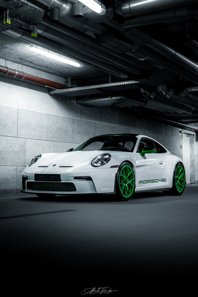 911 ST | Entdecken Sie die faszinierende Welt von Alexander Tschuncky Arts: Kreative Fotografie, atemberaubende Automobilkunst und hochwertiger Bilderdruck. Lassen Sie sich inspirieren! - Realisiert mit Pictrs.com