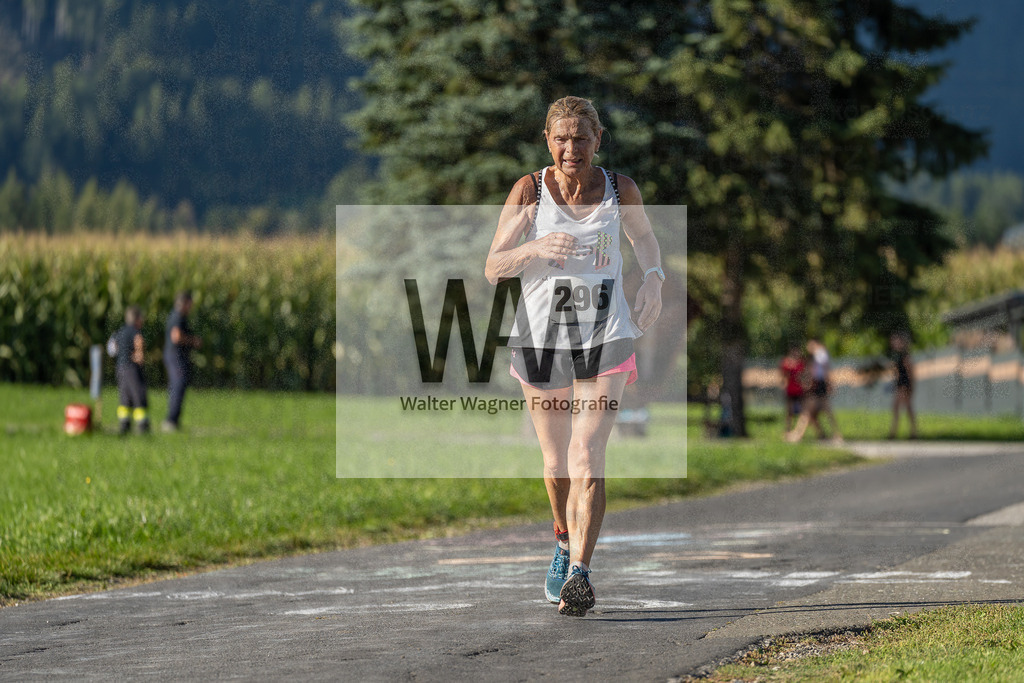 1WW05280 | walter-wagner-fotografie