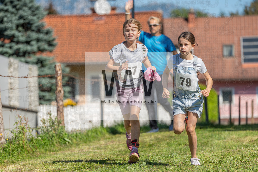 1WW04340 | walter-wagner-fotografie