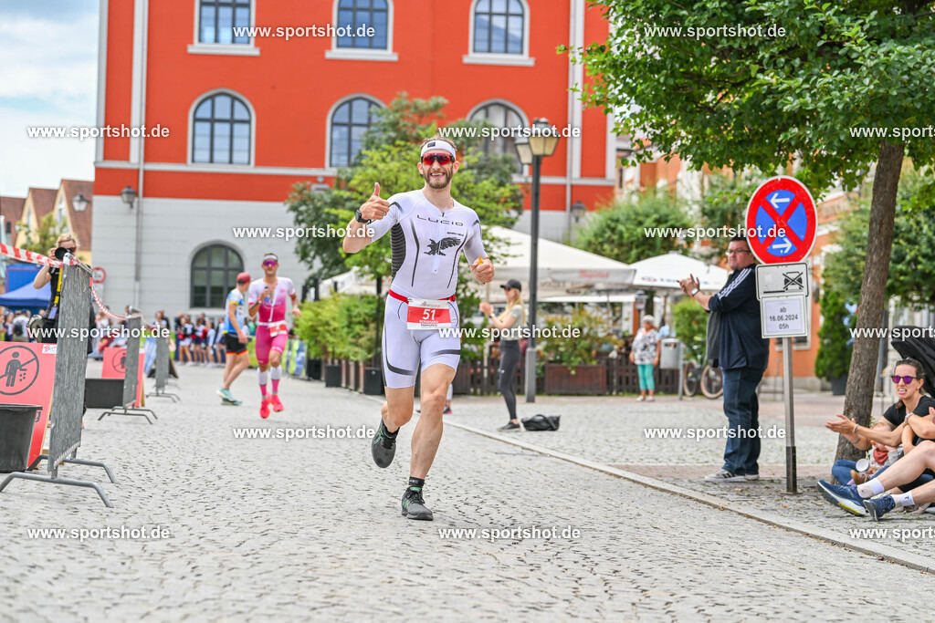 DSC_7619 | Stadttriathlon Erding                                          #yourpictrs                                                         PhotoCredit: www.sportshot.de