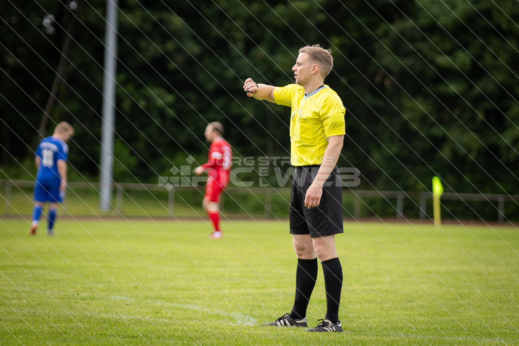 20260613_Picselweb-Fotografie_1R3_1354 | Dein Fotograf aus dem Landkreis Stade für Sport und Events - Realisiert mit Pictrs.com
