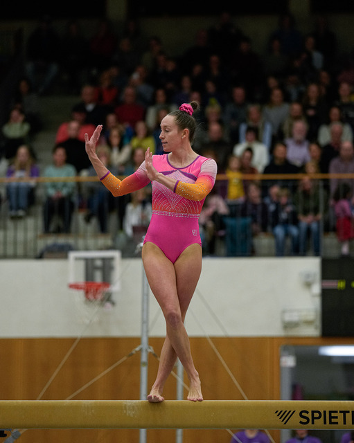  - Karl Wettach Mixed Wettkampf in Freiburg im Breisgau (Sepp-Glaser-Sporthalle) | - Karl Wettach Mixed Wettkampf in Freiburg im Breisgau (Sepp-Glaser-Sporthalle) Datum: 20251206Ort: Freiburg im Breisgau(DE) - Sepp-Glaser-SporthalleFotograf: Christian Habel