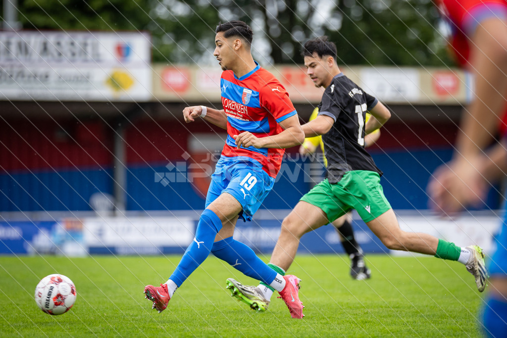 20250803_Picselweb-Fotografie_1R3_0123 | Dein Fotograf aus dem Landkreis Stade für Sport und Events - Realisiert mit Pictrs.com