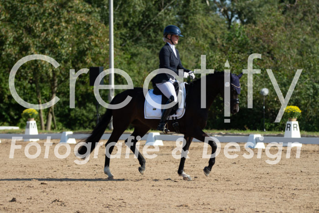 IMG_7469 | Creatify Fotografie