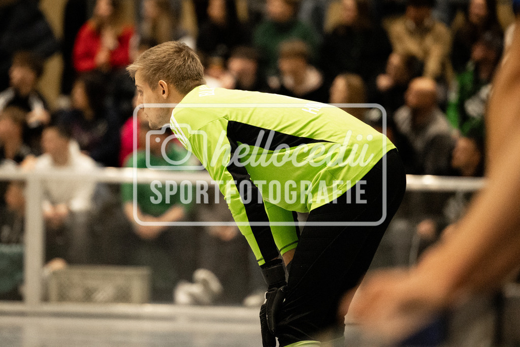 Indoor_Cup_Belm_2025-38 | BW Hollage 1 - SVC Belm Powe - Realisiert mit Pictrs.com