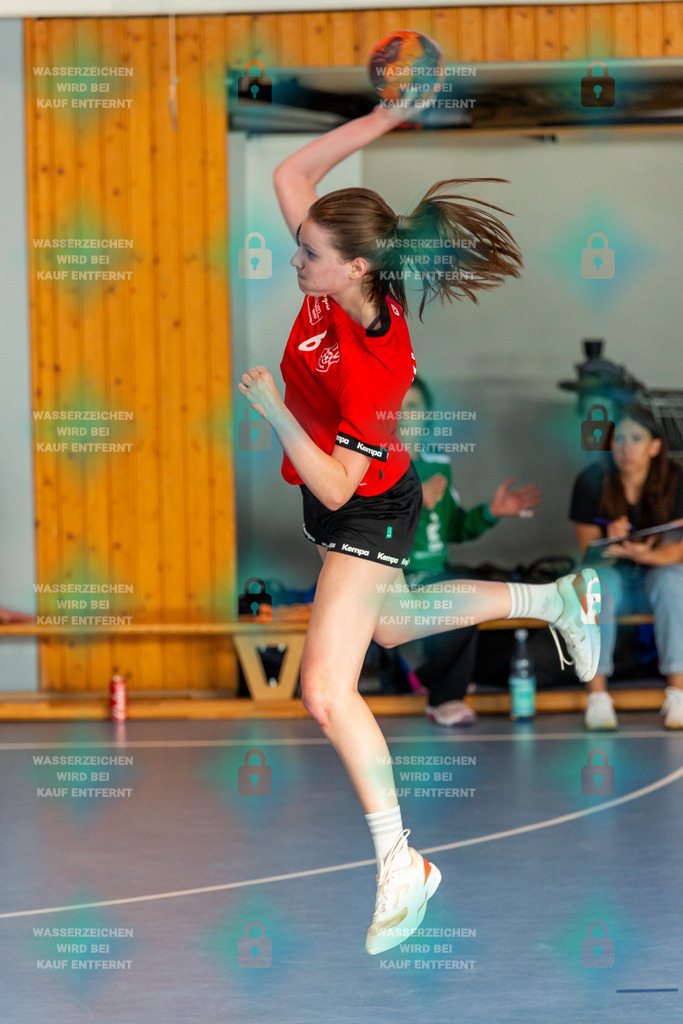 _HP_7640_3000o | HetPix, HetPix Fotodesign, Fotografie, Fotodesign, Webshop, Sportfotografie, Portraitfotografie, Onlineshop, Sportfotografie, Polch, Motorsportfotografie, Eventfotografie