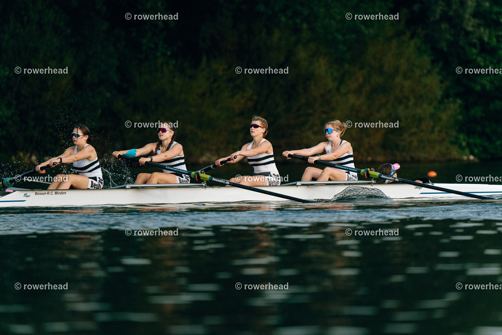 20230930_rowerhead_R016_S0399_DSC01667 | rowerhead - Realisiert mit Pictrs.com