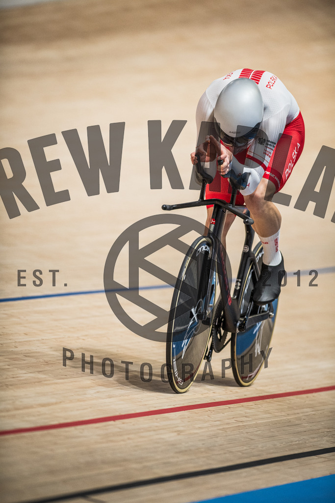 DKP-9710 | Drew Kaplan Photography