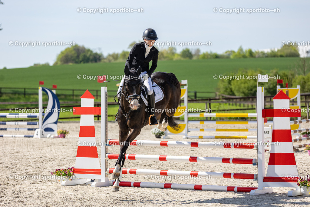 20250501-25VW2888 | Sportfoto SH - Realisiert mit Pictrs.com