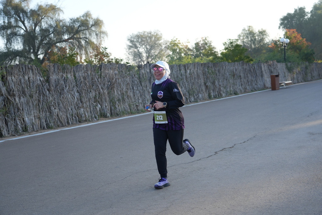 20260131_034642000_iOS 5 | aspiresports